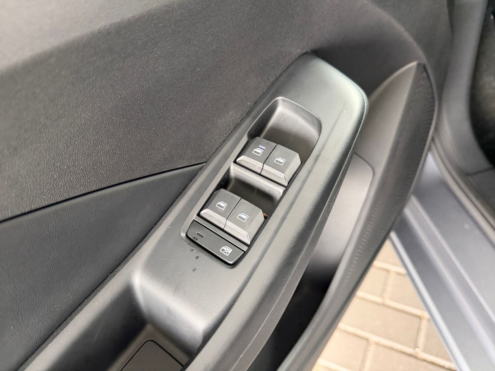 MG MG MG3 Hybrid+ Luxury MY25.5