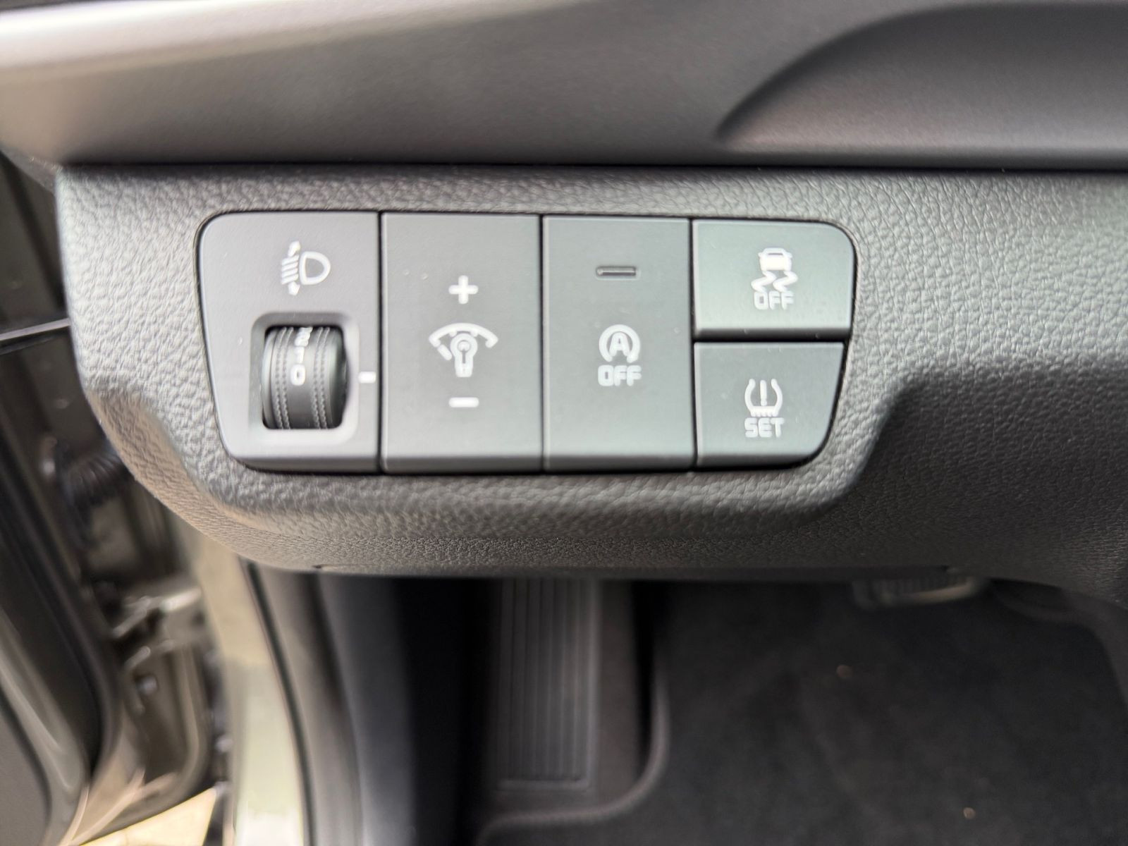 Kia Stonic 1.0 T-GDi Spirit Navi*PDC*CAM*LED*Totwink