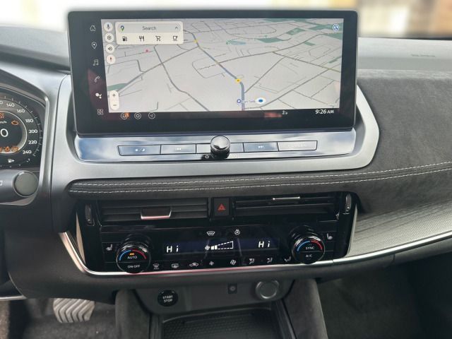 NISSAN Qashqai 1.5 Tekna e-POWER CarPlay*Navi*Head-Up