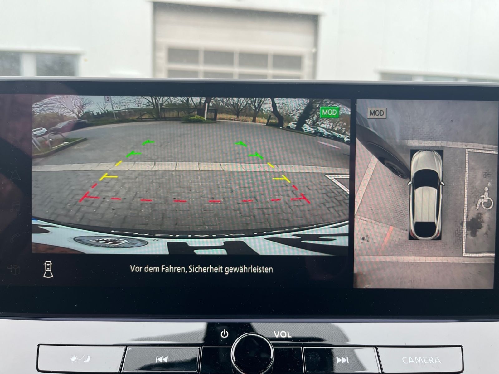 NISSAN JUKE TEKNA 114PS 6MT BOSE BFS SHZ LHZ 360°KAM LE