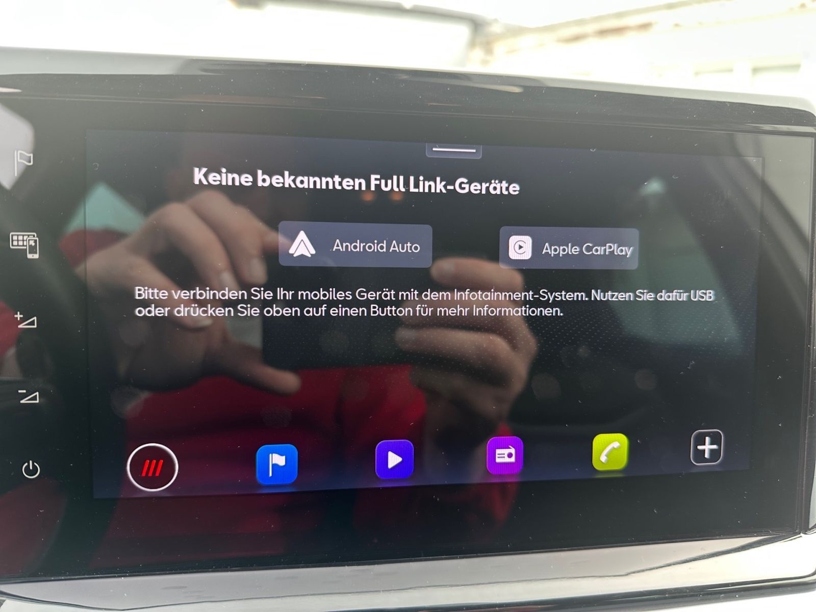 SEAT Arona 1.0 TSI DSG FR - LED NAVI SHZ VC APP`S PDC