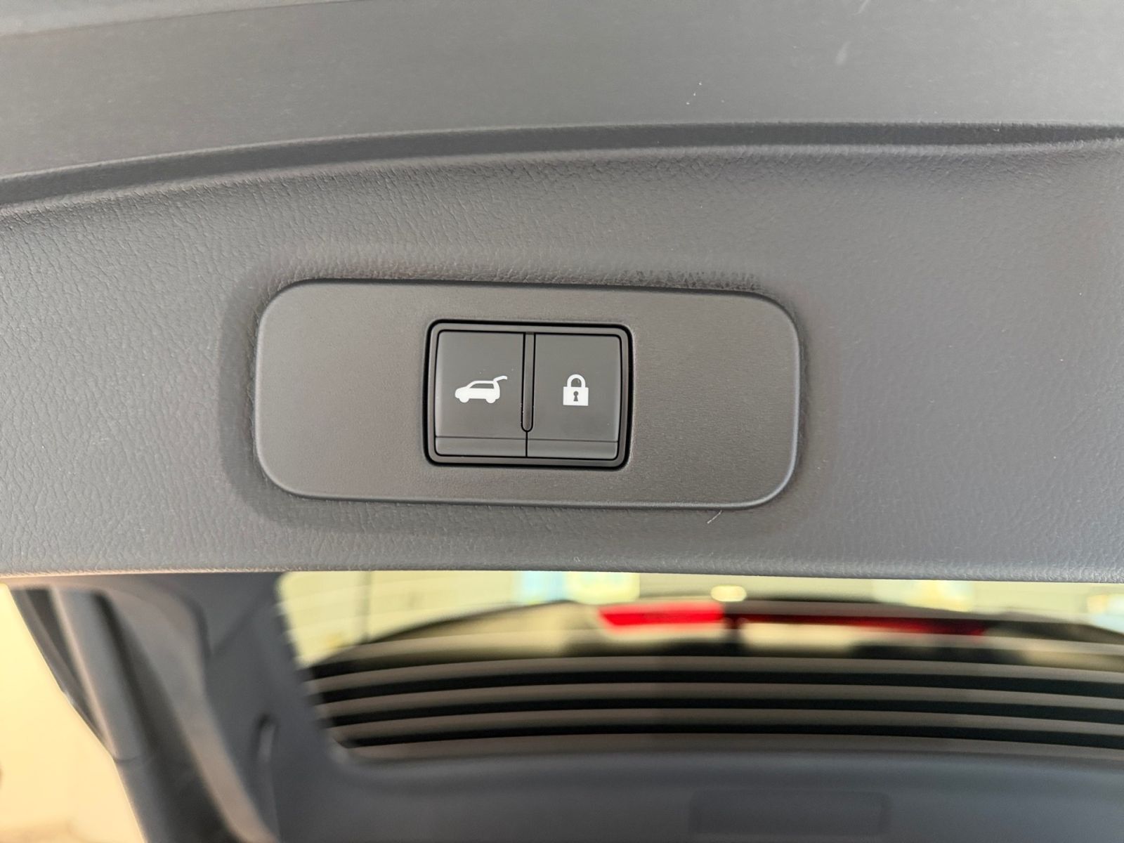 NISSAN Qashqai 1.5 e-Power N-Design BOSE*Pano*360°