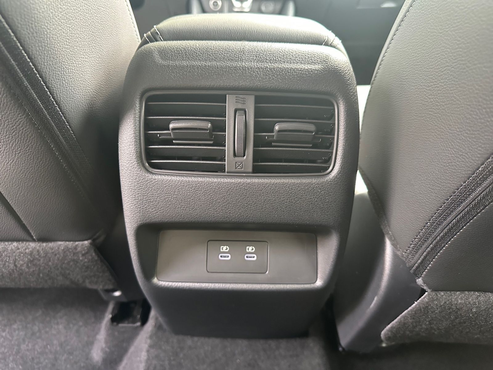 NISSAN QASHQAI N-CONNECTA 6MT MHEV Winter NAVI 360°