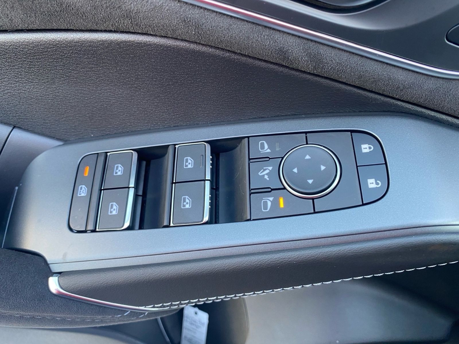 Nissan Qashqai 1.5 e-POWER N-Design Navi*360°*CarPlay