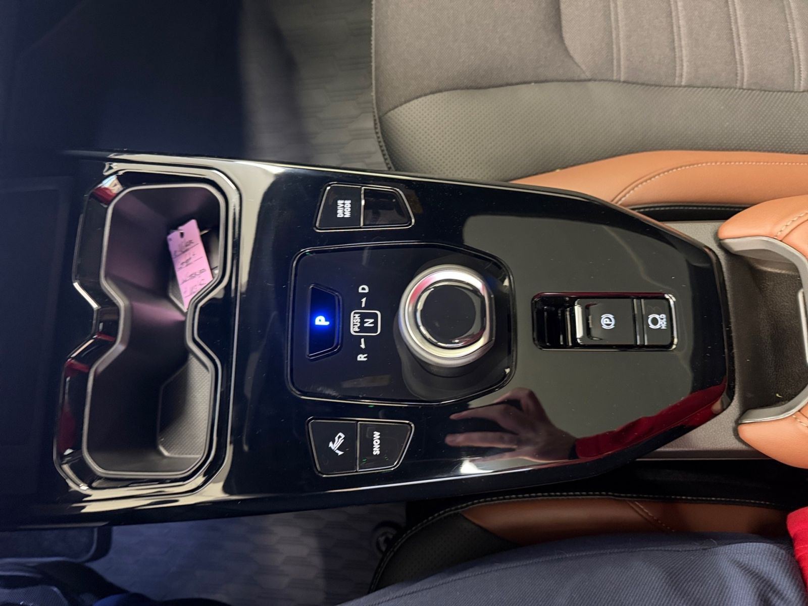 Suzuki e VITARA (61kWh) Comfort+ LED NAVI 360°