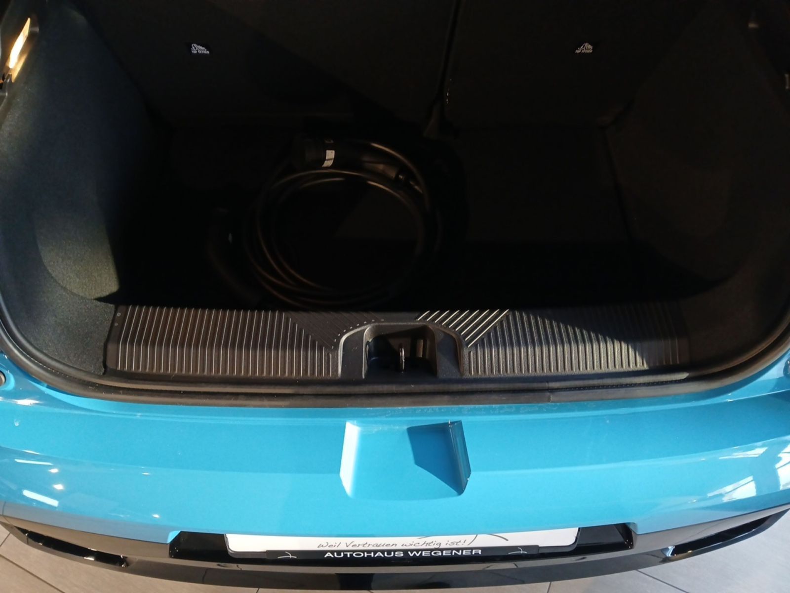 NISSAN MICRA 52 kWh EVOLVE