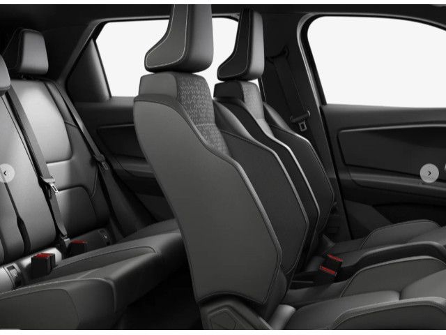 NISSAN MICRA ENGAGE 40kWh CarPlay Keyless PDC LED eCall