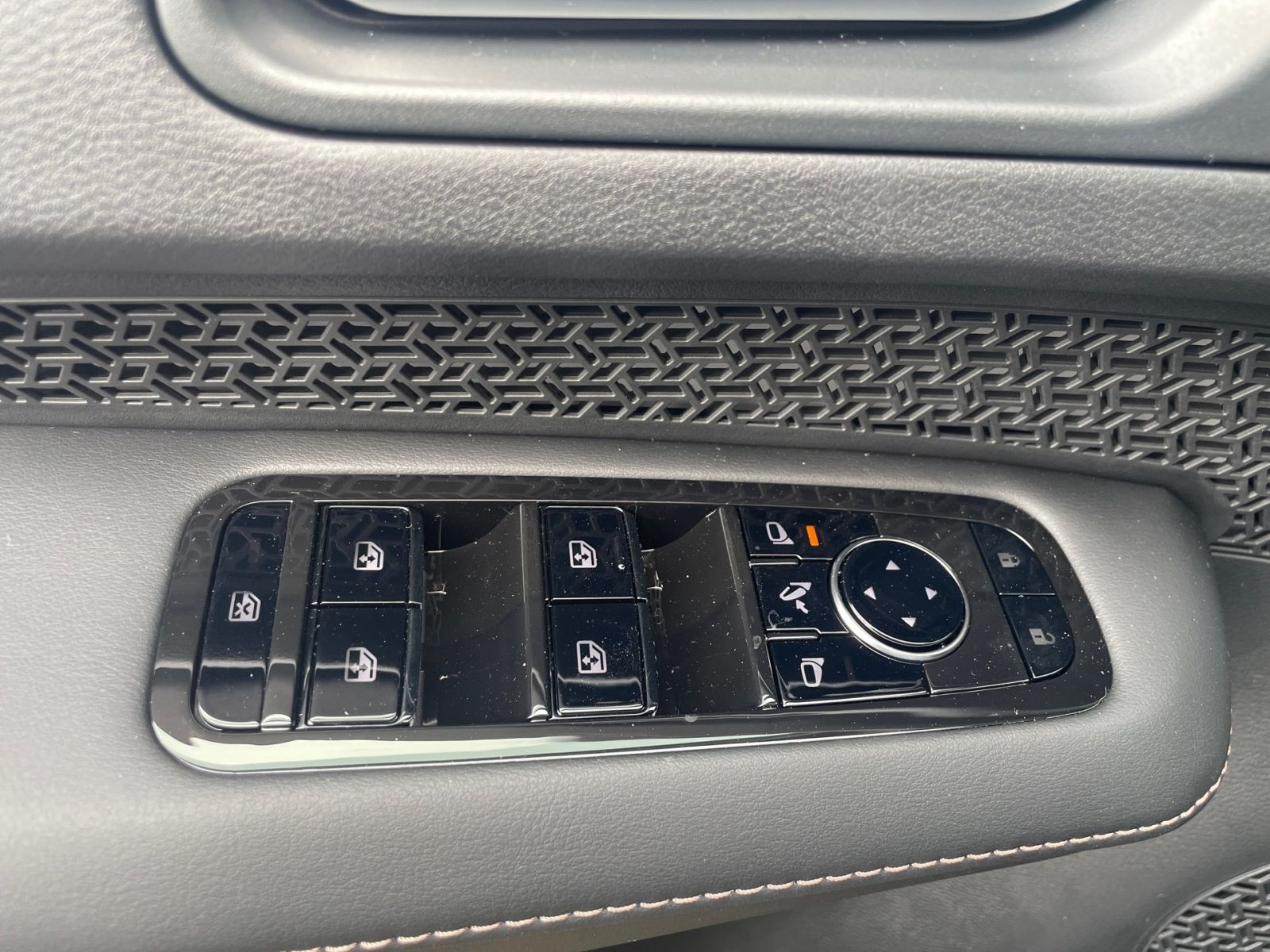 Nissan ARIYA 63 kWh Basis ACC*Totwinkel*Navi*Kamera*PDC