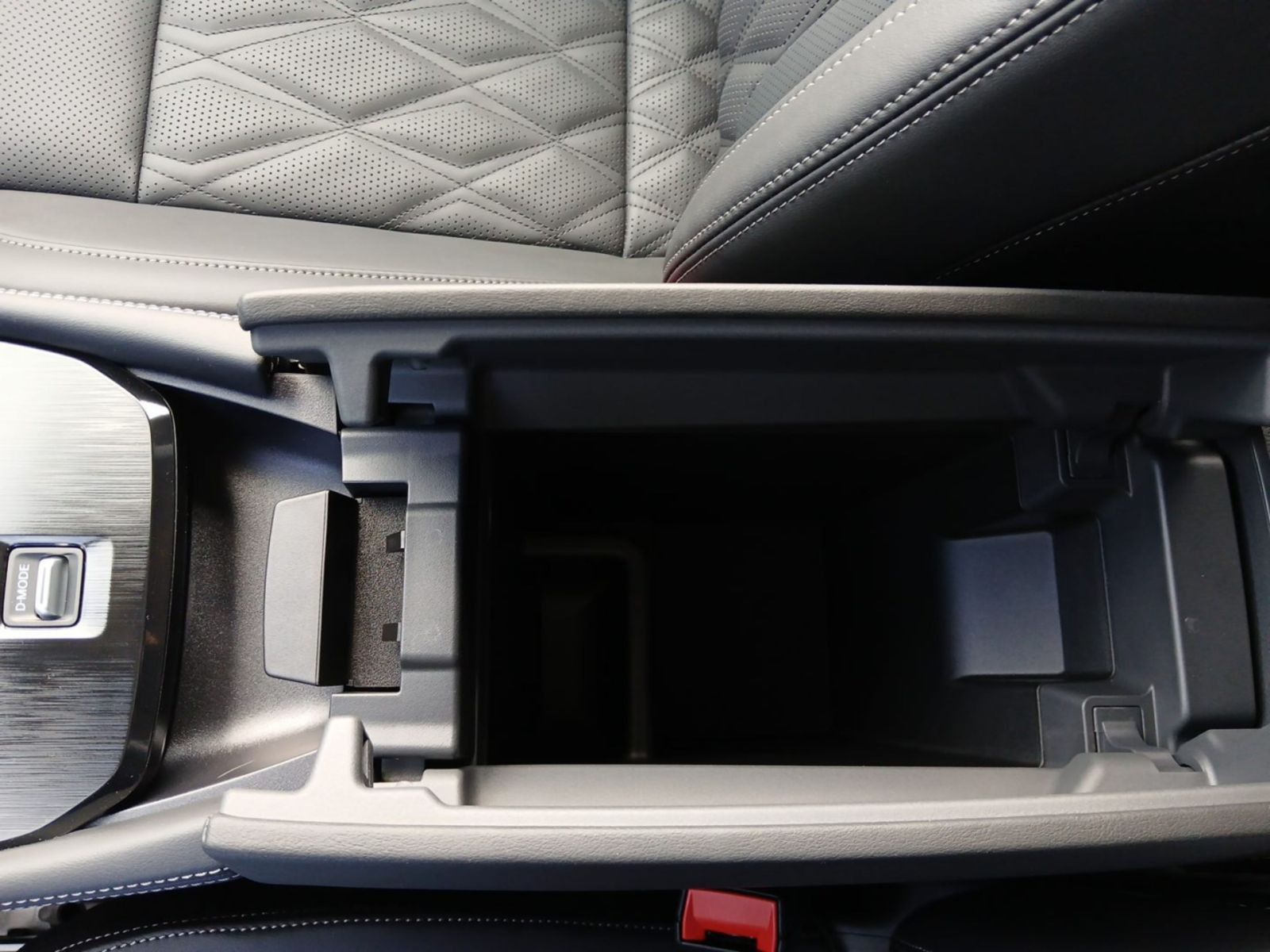 NISSAN X-Trail 1.5 VC-T e-Power Tekna+ Pano*HeadUp*Navi