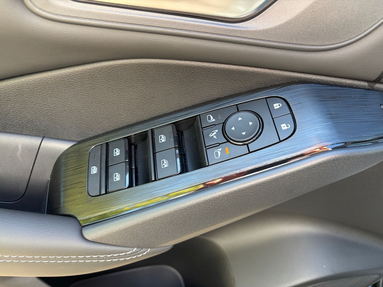 Nissan QASHQAI N-Connecta 1.3 DIG-T Navi  Winter 360°