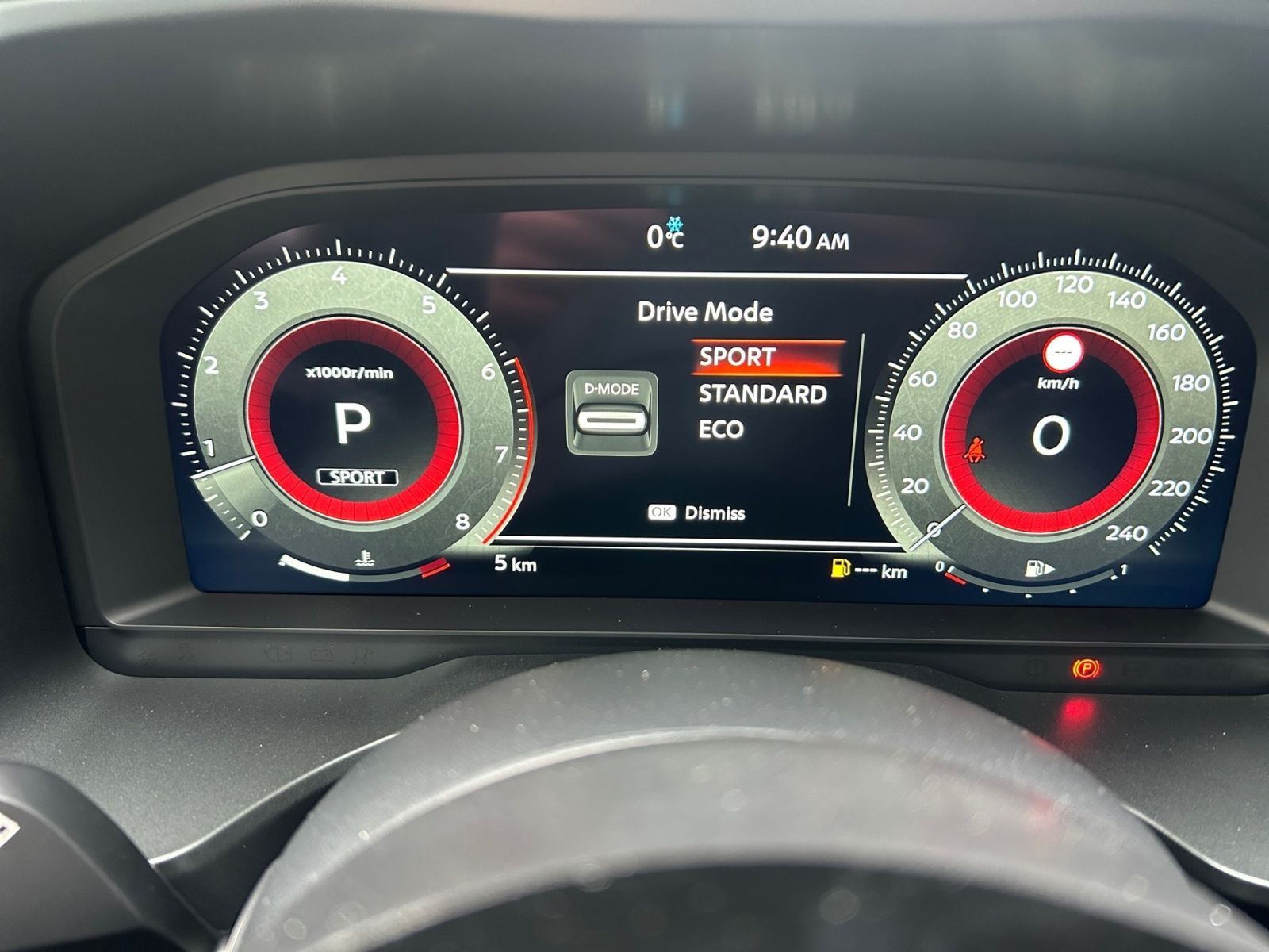 NISSAN QASHQAI MY25 1.3 DIG-T MHEV Leder*Navi*LED