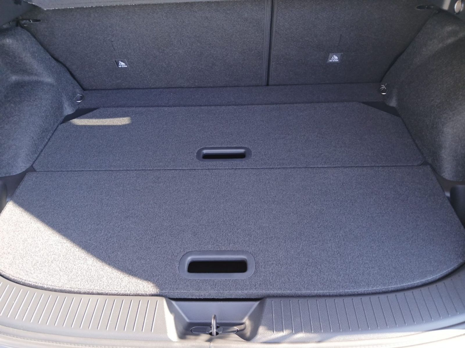 Nissan QASHQAI 1.5  e-POWER 205 PS