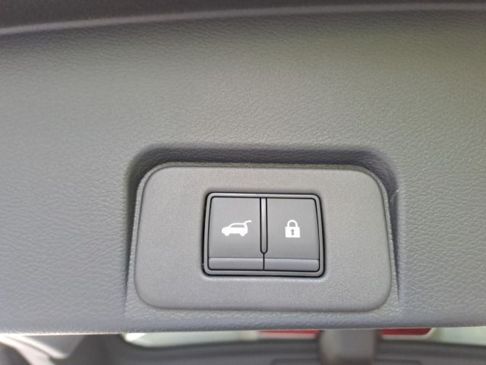 Nissan X-TRAIL 1.5 VC-T e-POWER 204 PS