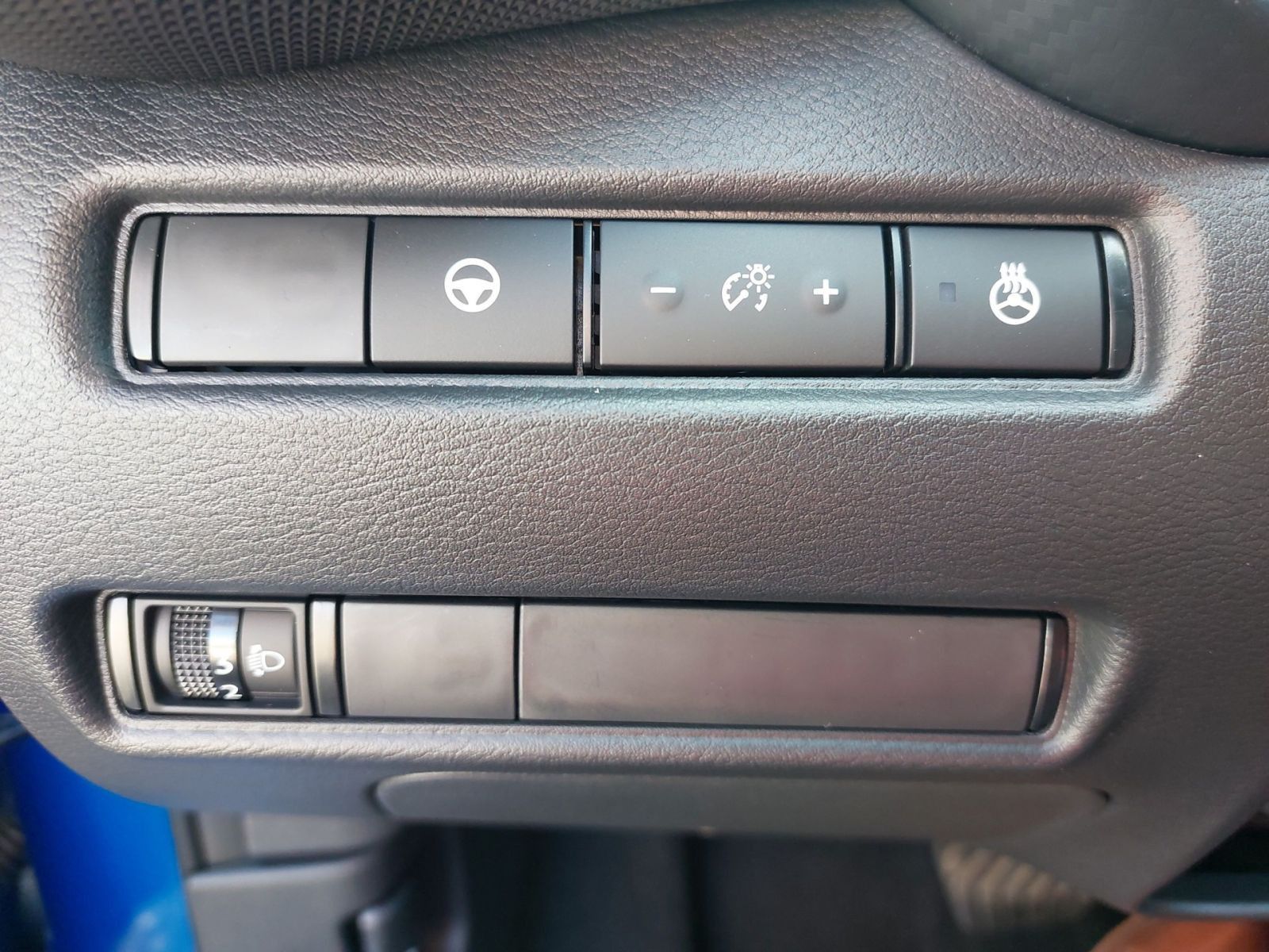 NISSAN JUKE 1.6 HYBRID N-CONNECTA  NAVI WINTER 360°