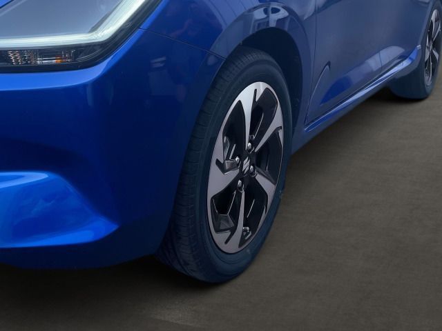 SUZUKI SWIFT COMFORT+ CVT HYBRID (61kW)