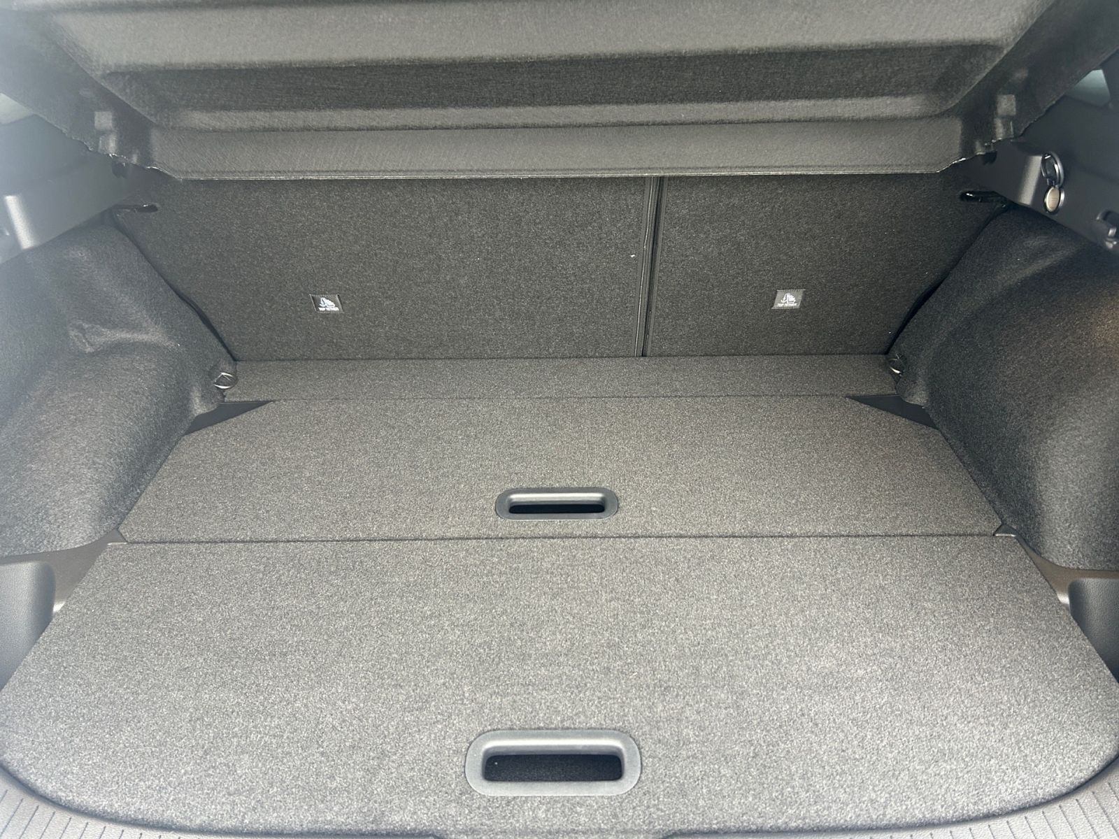 NISSAN QASHQAI MY25 1.3 DIG-T MHEV Leder*Navi*LED