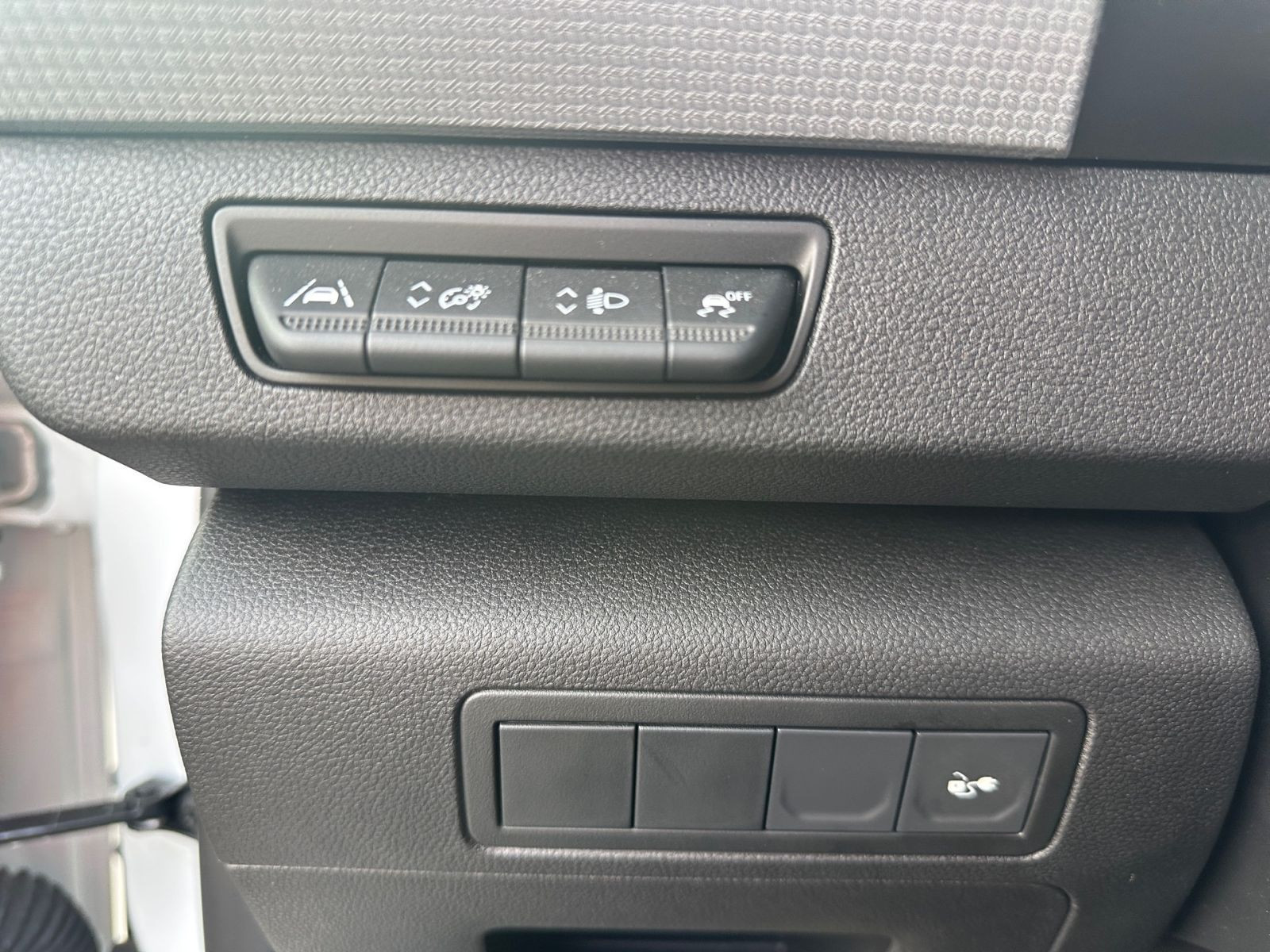 Nissan TOWNSTAR EV Kast N-CONNECTA L1 Navi*Totwi.*360°