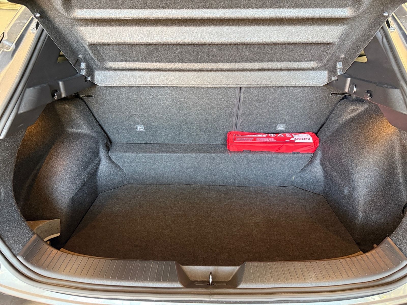 NISSAN QASHQAI ACENTA MT NAVI KAMERA KLIMA ALLWETTER