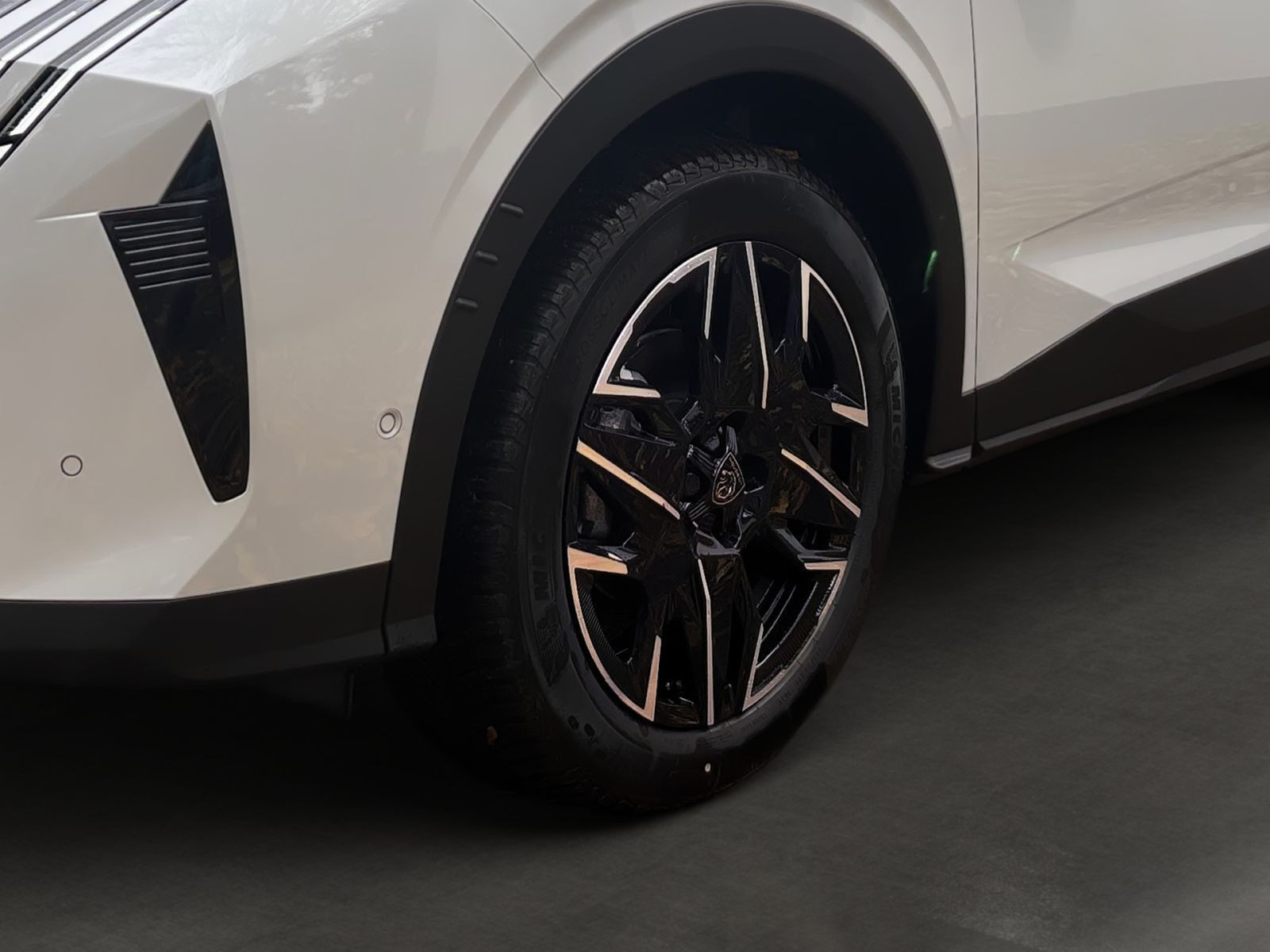 Peugeot 3008 Allure Business HYBRID 145 e-DSC6 *SHZ*Kamera*