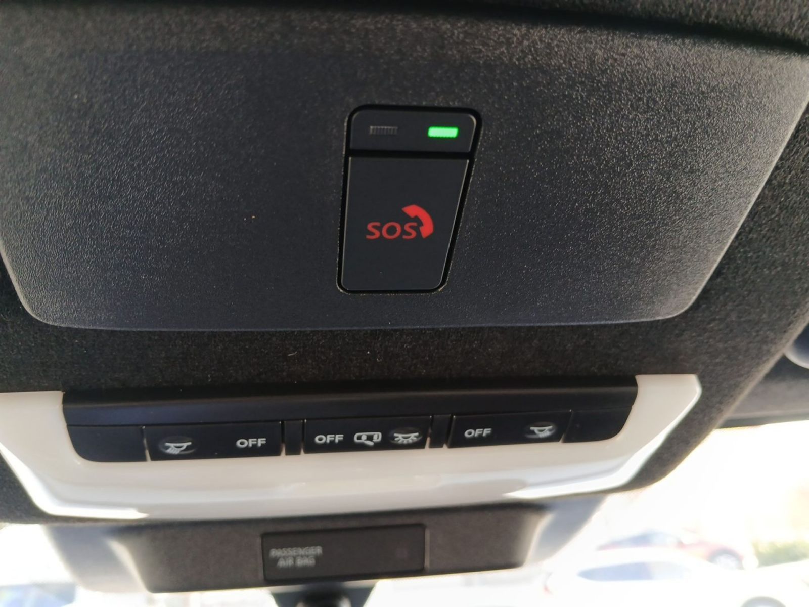 NISSAN JUKE 1.6 HYBRID 143 PS 4AMT