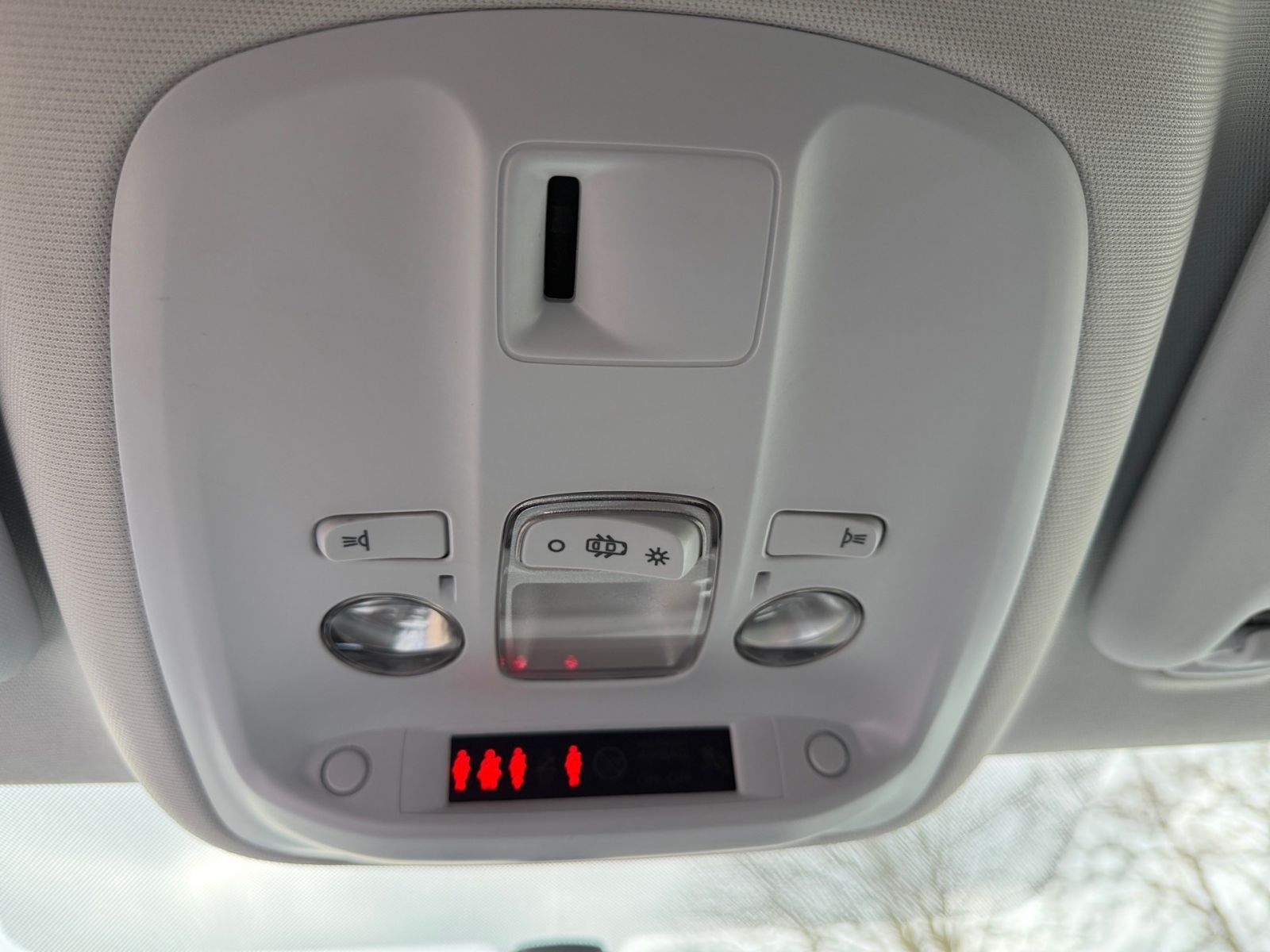 PEUGEOT 308 SW 1.2 THP110 Navi*GRA*PDC vo/hi*CAM