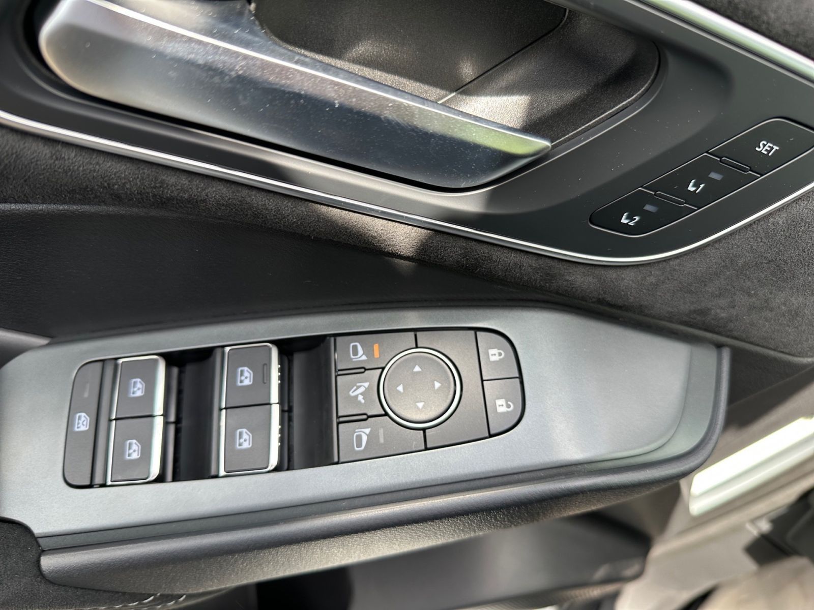 NISSAN Qashqai -Design 1.3 DIG-T MHEV 1Winter Navi 360°