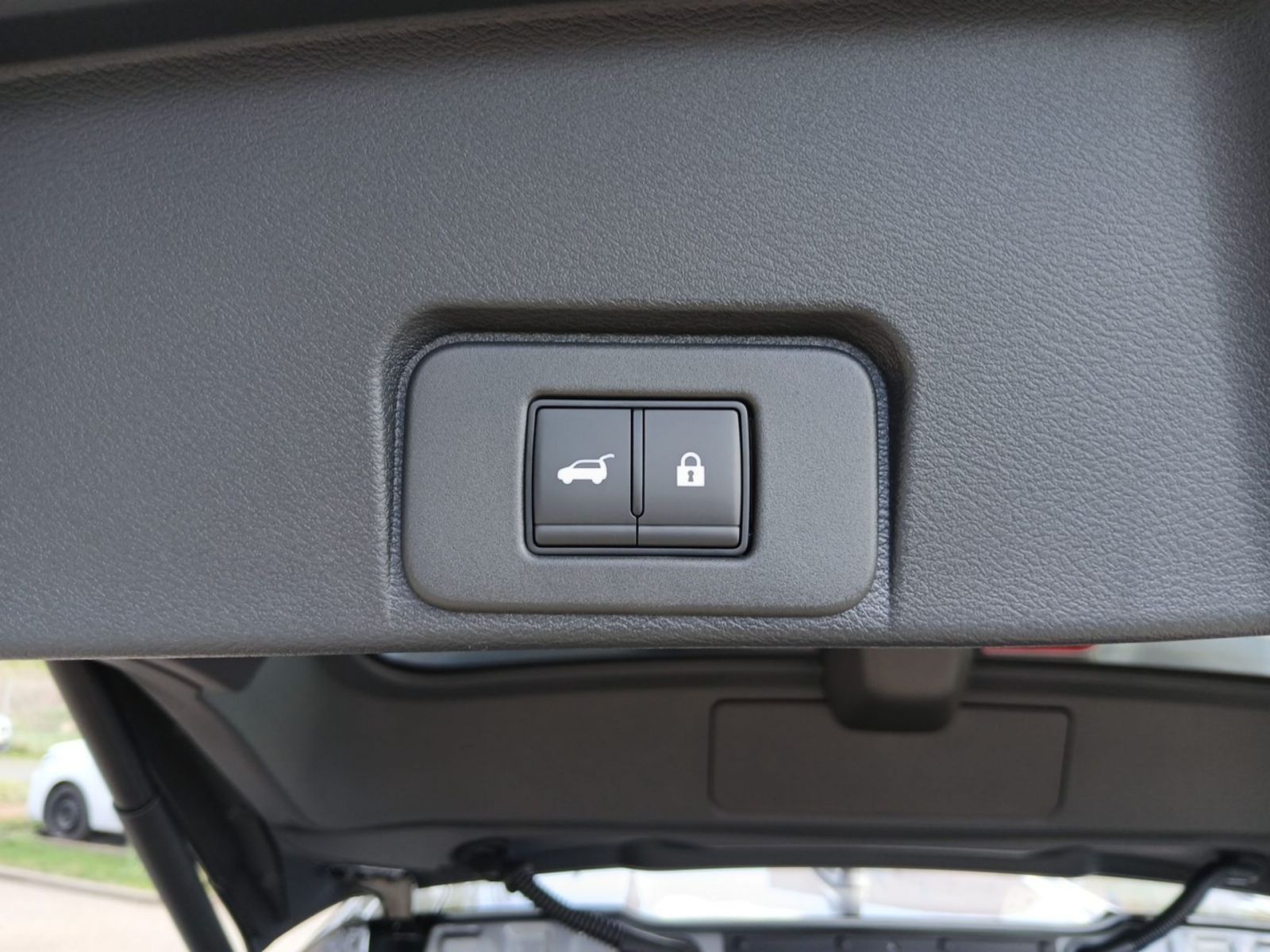 NISSAN X-Trail 1.5 VC-T e-Power Tekna+ Pano*HeadUp*Navi