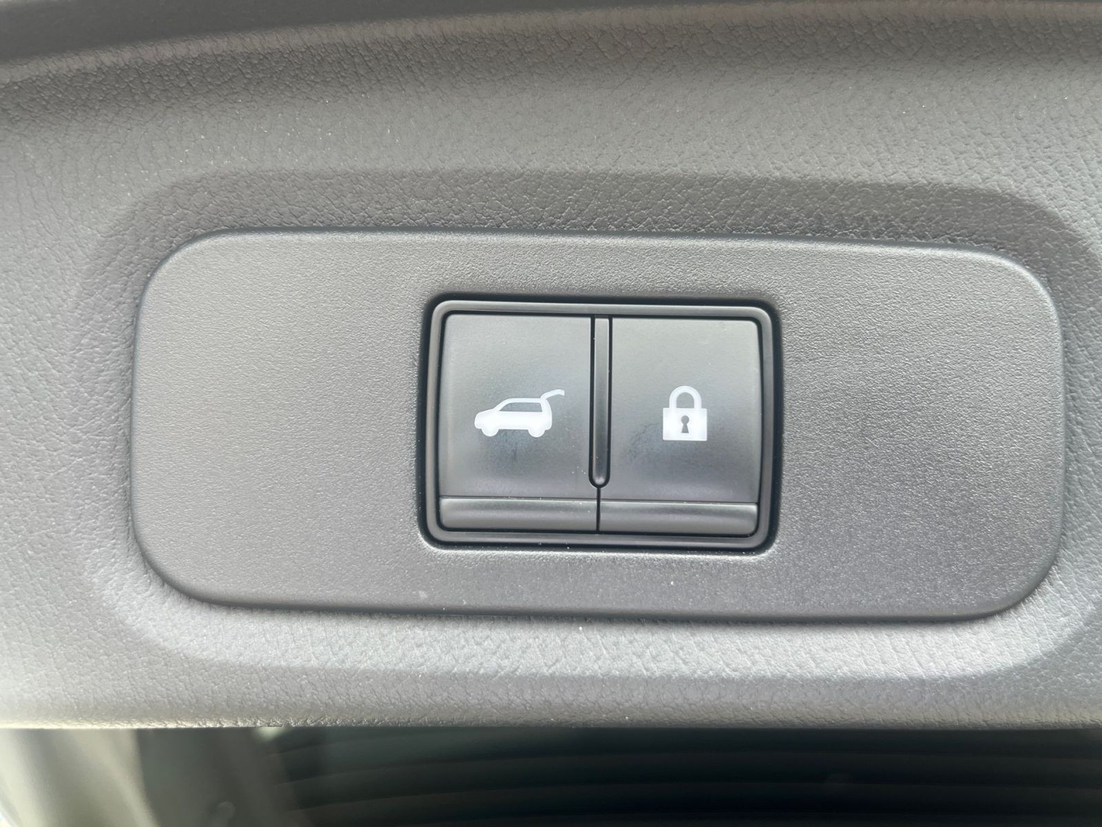 Nissan Qashqai 1.5 VC-T e-Power Tekna BOSE NAVI 360CAM
