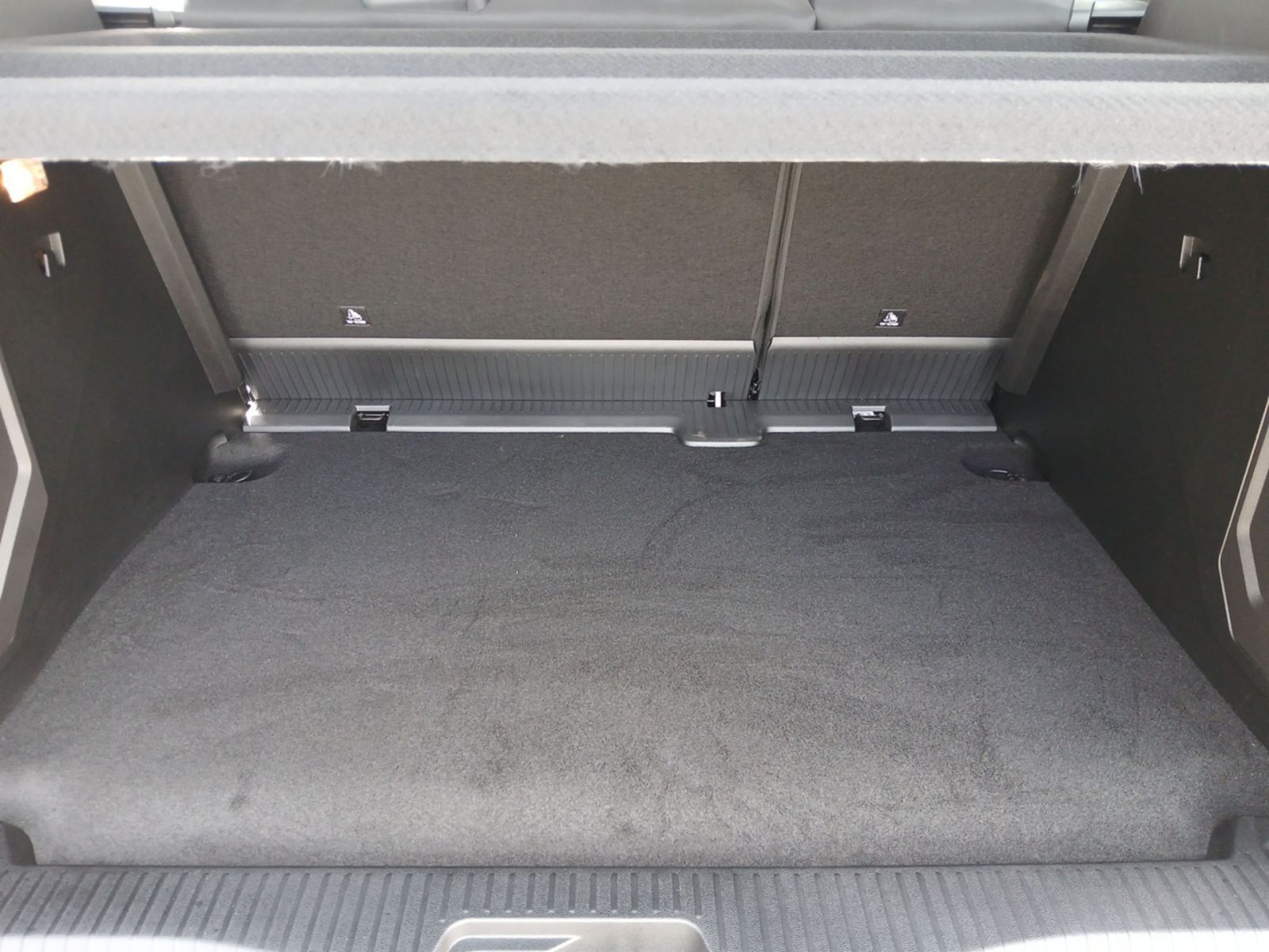 NISSAN Townstar Kombi ACENTA AT L1 LED Tempomat PDC-hi