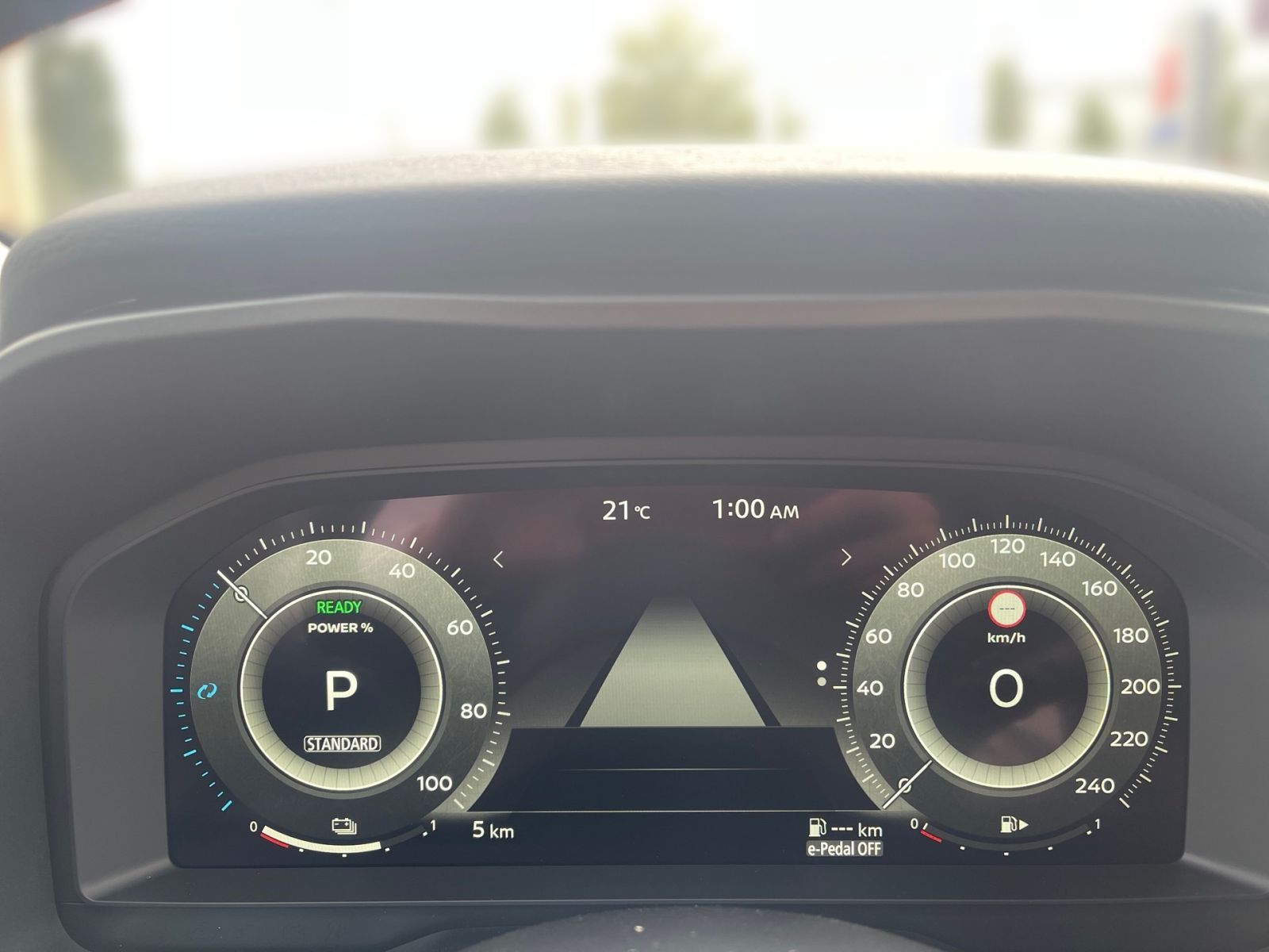 NISSAN QASHQAI N-CONNECTA1.5 VC-T e-POWER NAVI 360° WIN