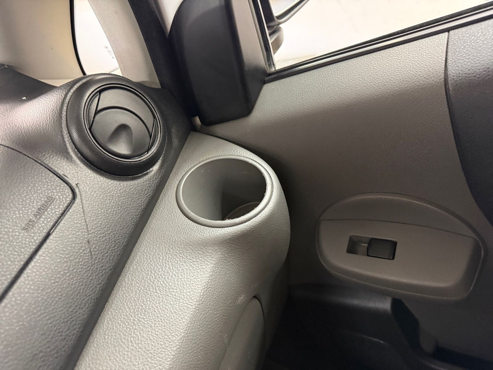 Nissan e-NV200 Kasten - NAVI BT SHZ CAM KEYLESS