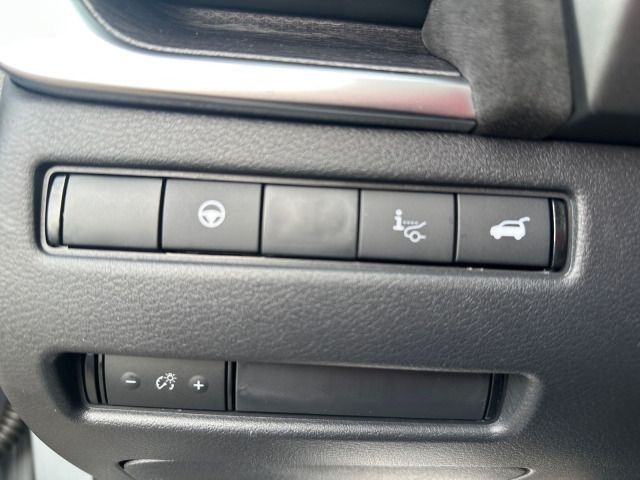 NISSAN Qashqai 1.5 Tekna e-POWER CarPlay*Navi*Head-Up