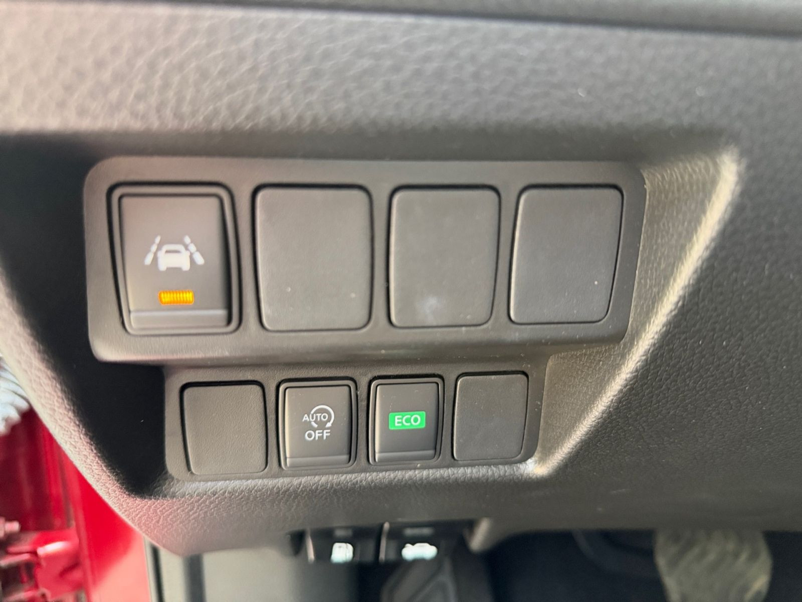Nissan Qashqai 1.3 DIG-T DCT N-Connecta Bluetooth*Navi