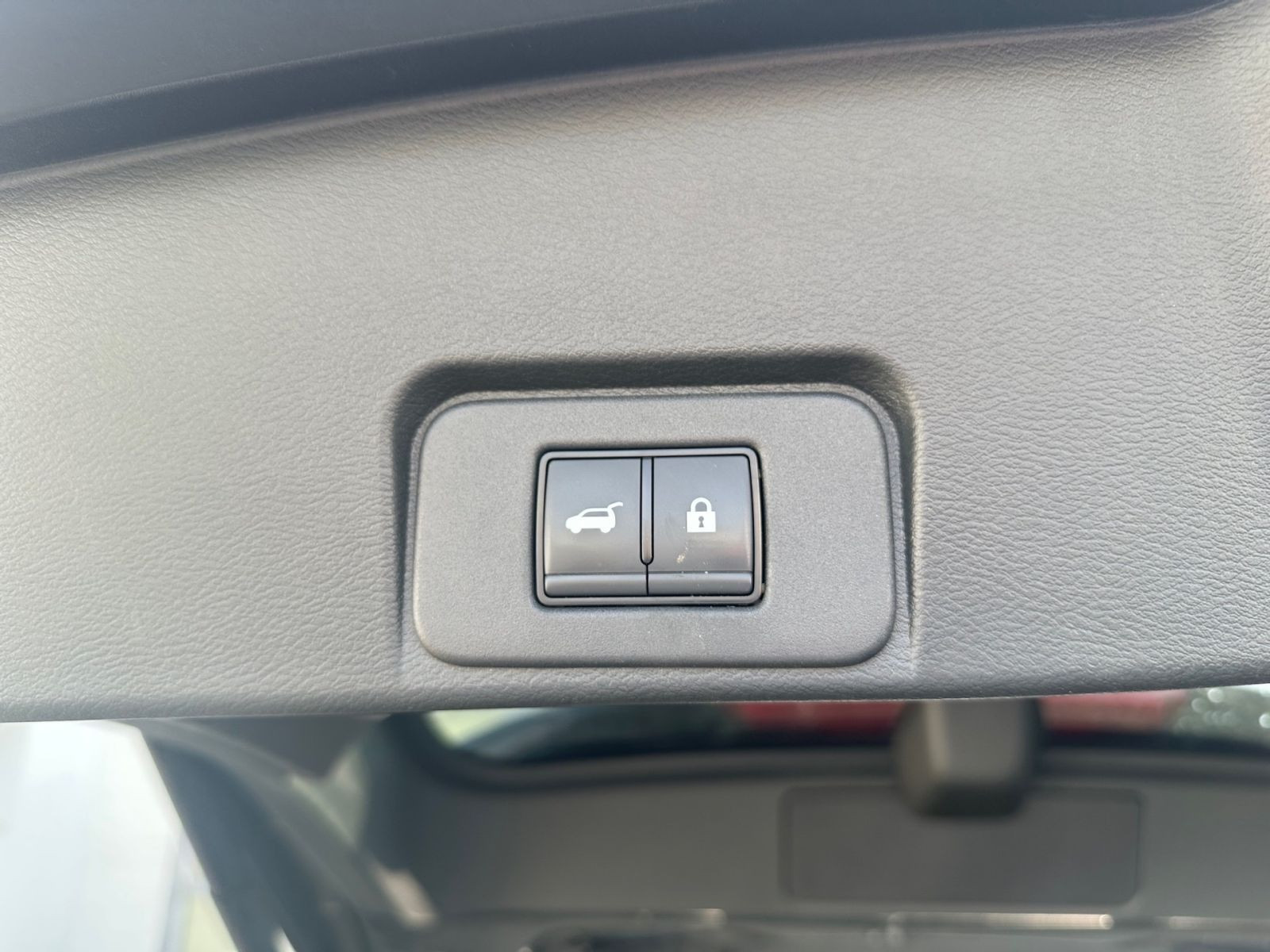 Nissan X-Trail Tekna 1.5 VC-T e-4ORCE HeadUp Winter 360