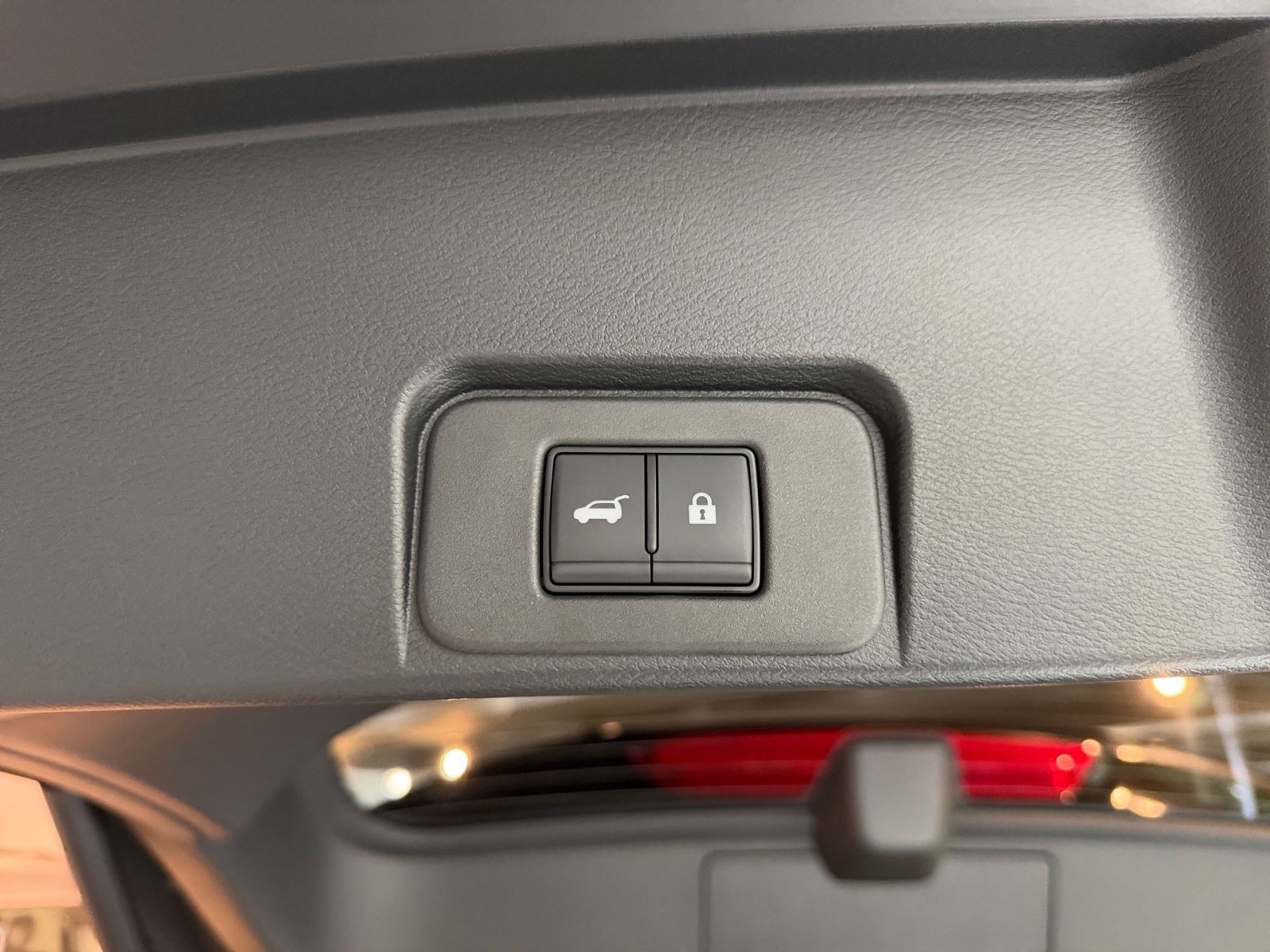 NISSAN X-Trail Tekna 1.5 AT - 4x4 HUD LED LKA SWA SHZ B