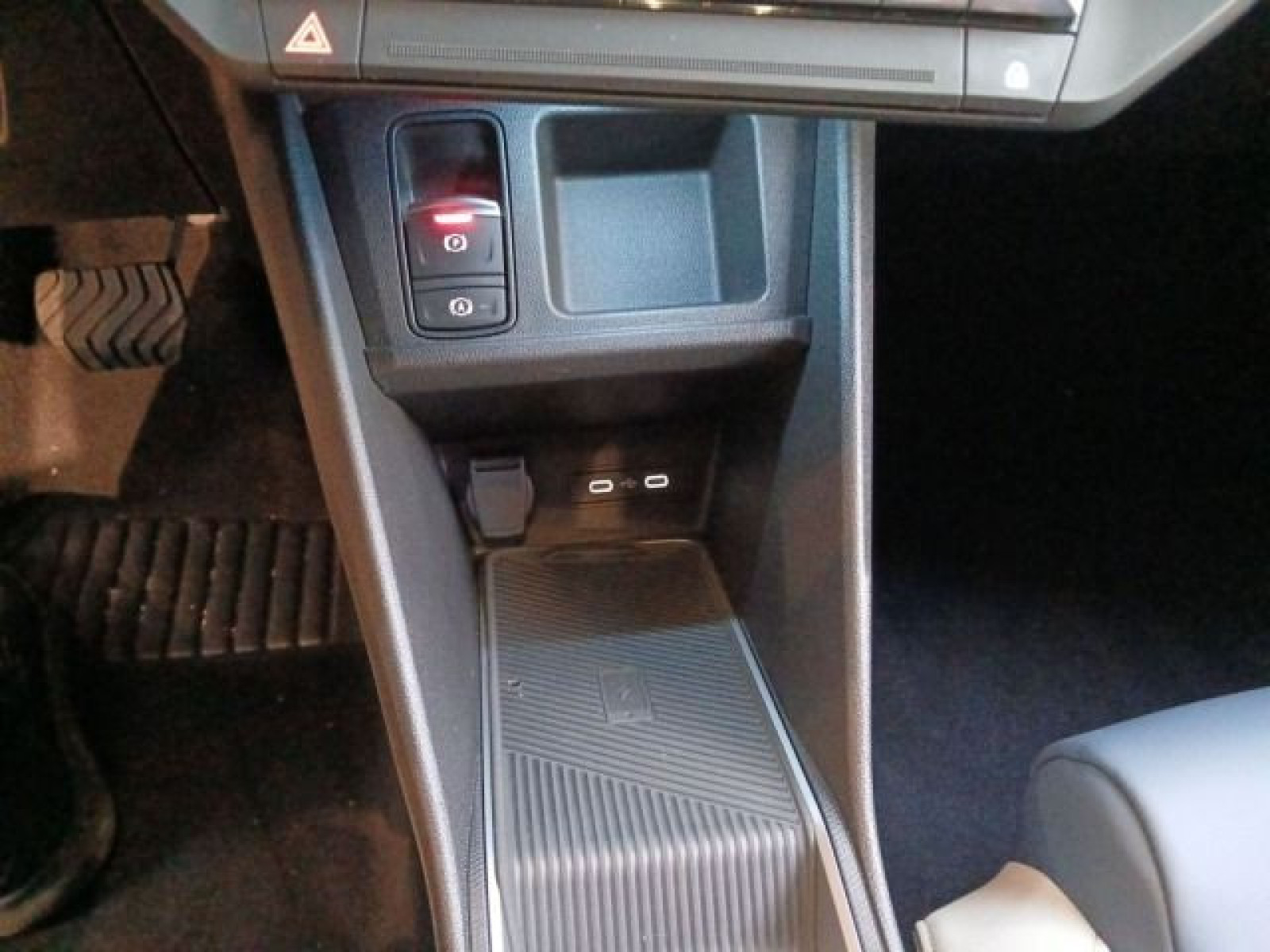 Nissan MICRA 52 kWh EVOLVE