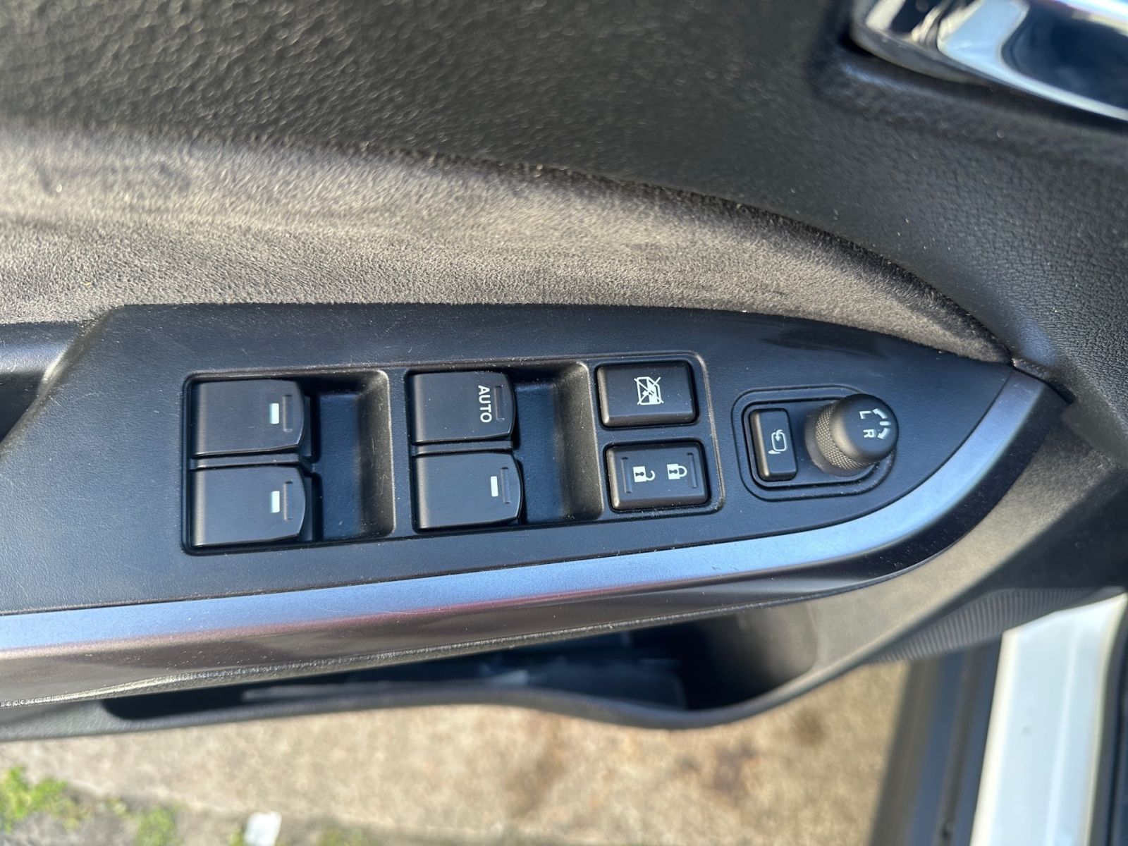 SUZUKI Vitara Comfort+ Hybrid 1.5 AT Pano*Navi*CAM*ACC