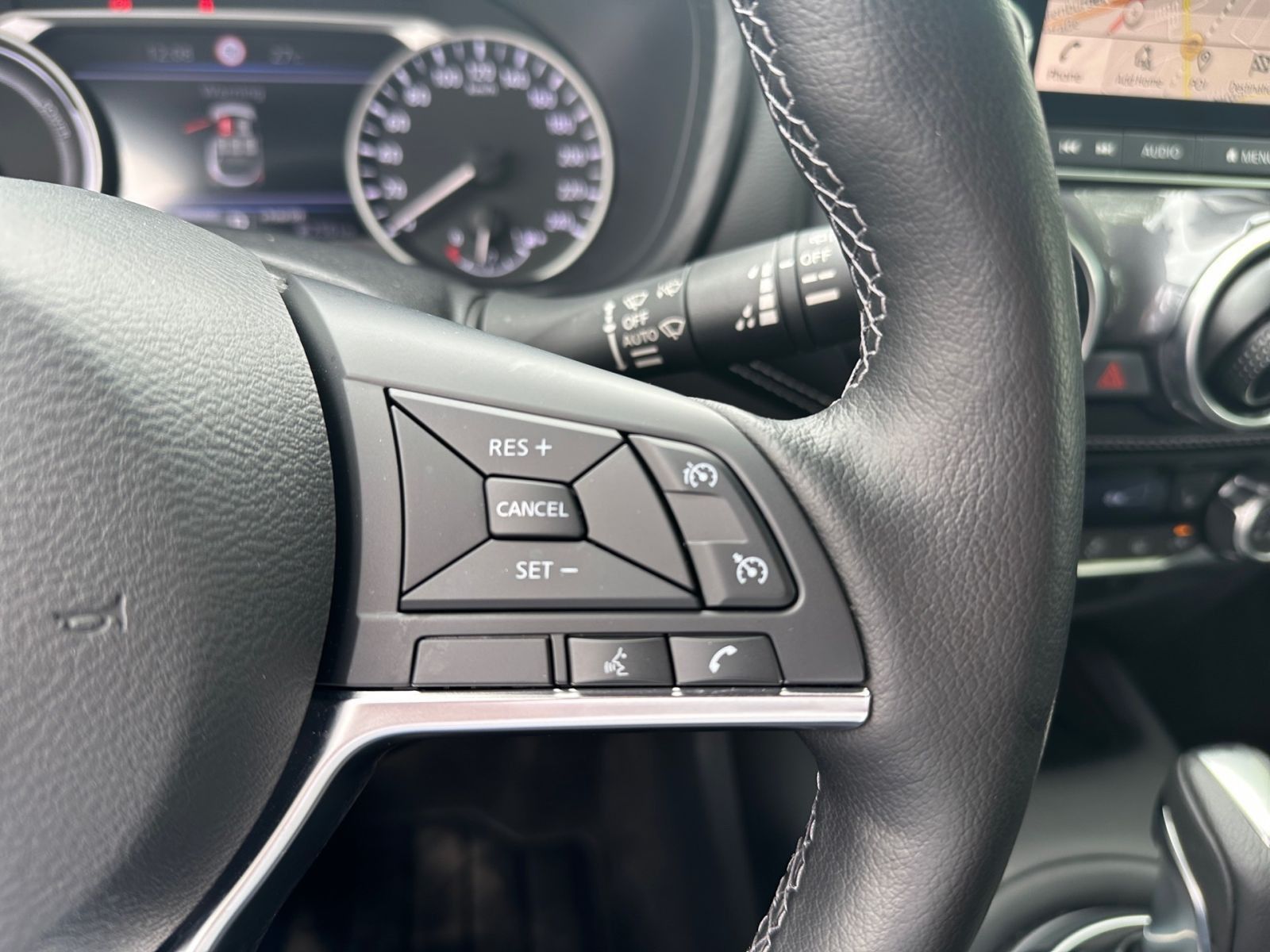 NISSAN JUKE HYBRID N-CONNECTA AT +NAVI+KAMERA+SHZ+