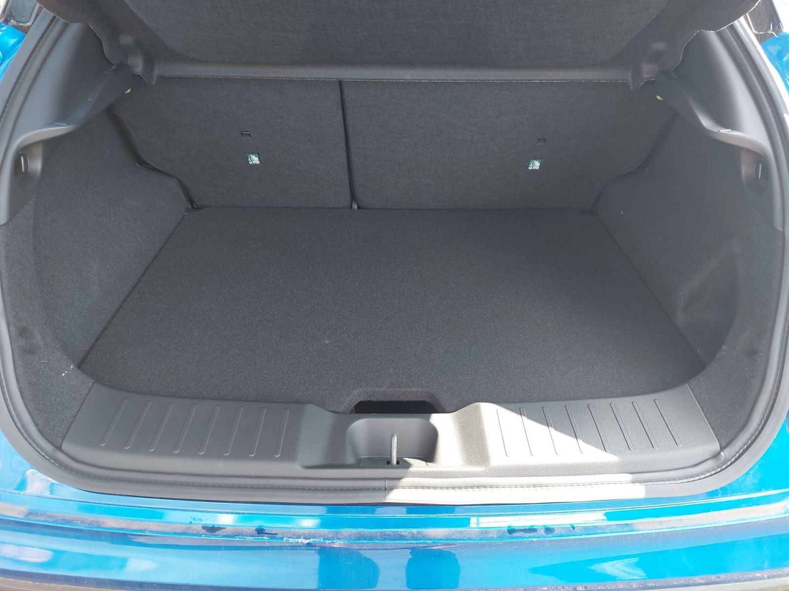 NISSAN JUKE 1.6 HYBRID N-CONNECTA  NAVI WINTER 360°