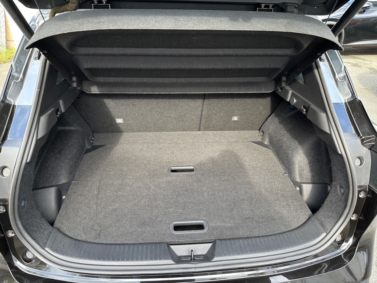 NISSAN Qashqai Tekna+ 1.3 DIG-T MHEV Pano Winter 360°