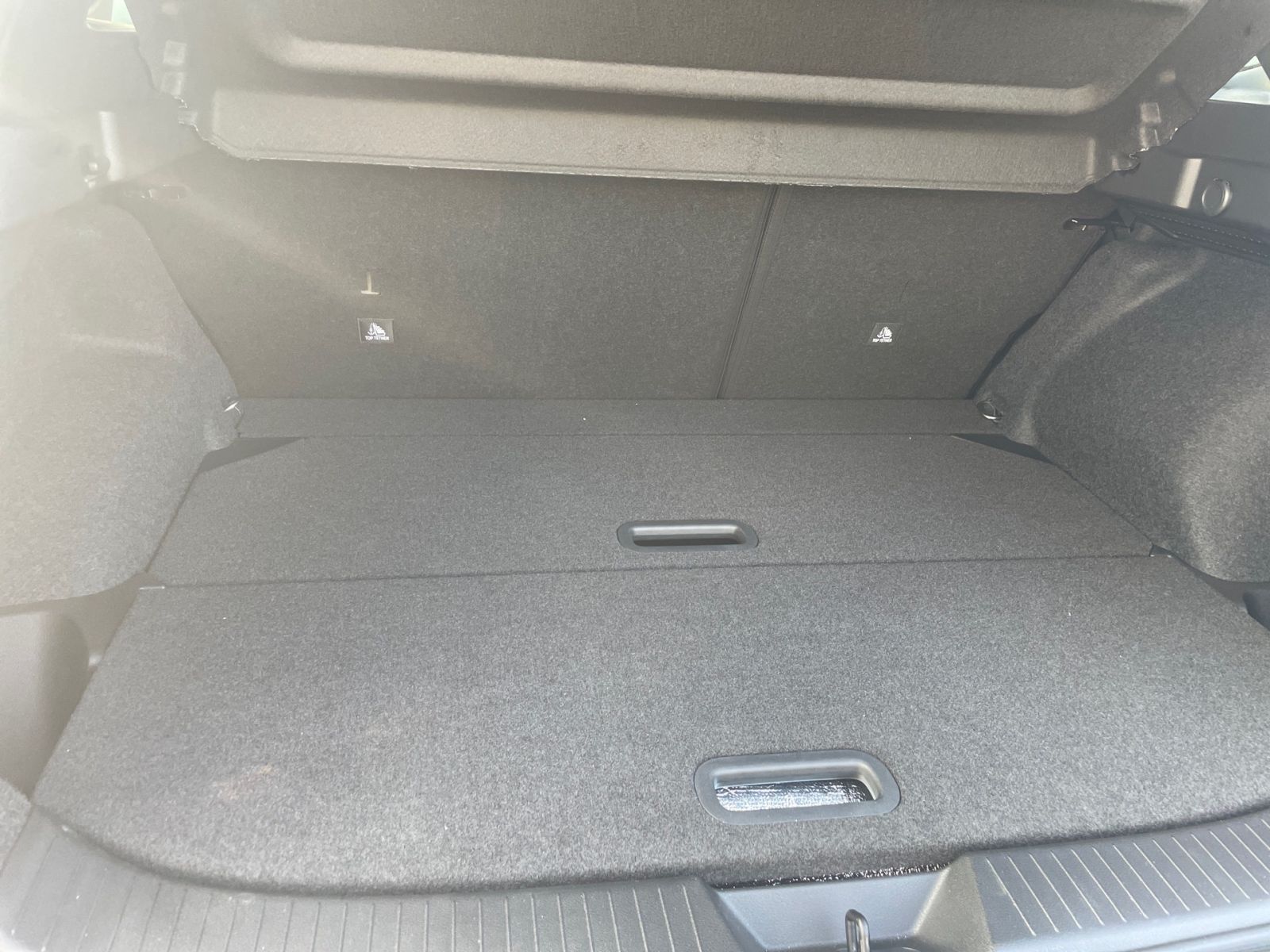 NISSAN QASHQAI MY24 1.3 DIG-T MHEV*360°FHZ*LHZ