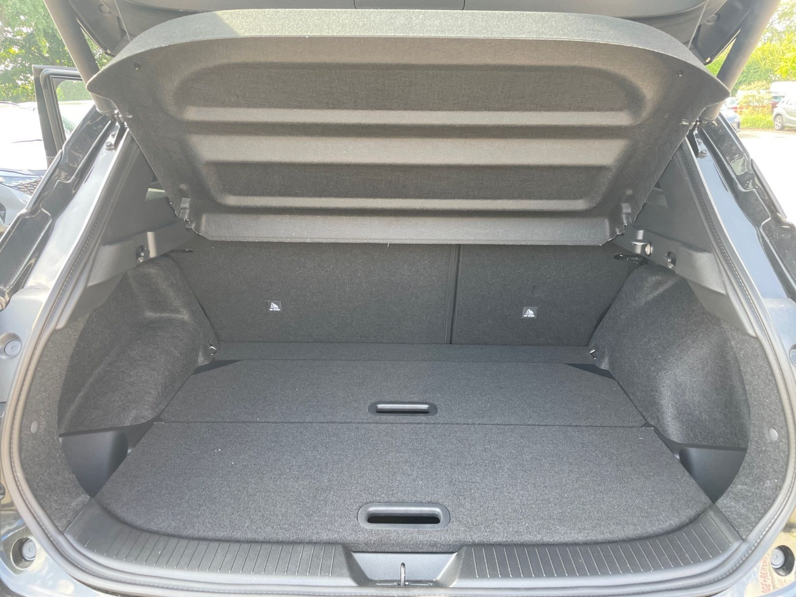 Nissan QASHQAI N-CONNECTA e-POWER SHZ LHZ HUD 360° KAM