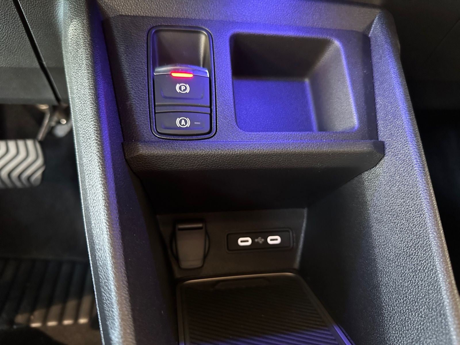 Nissan MICRA 52 kWh ADVANCE Winter Navi Kamera