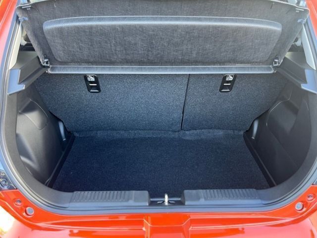 SUZUKI SWIFT COMFORT+ HYBRID ACC | TOTWINKEL | NAVI