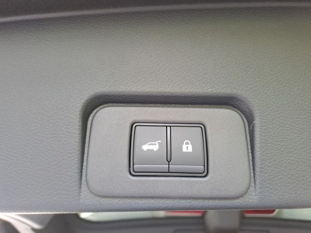 NISSAN X-TRAIL 1.5 VC-T e-POWER 204 PS