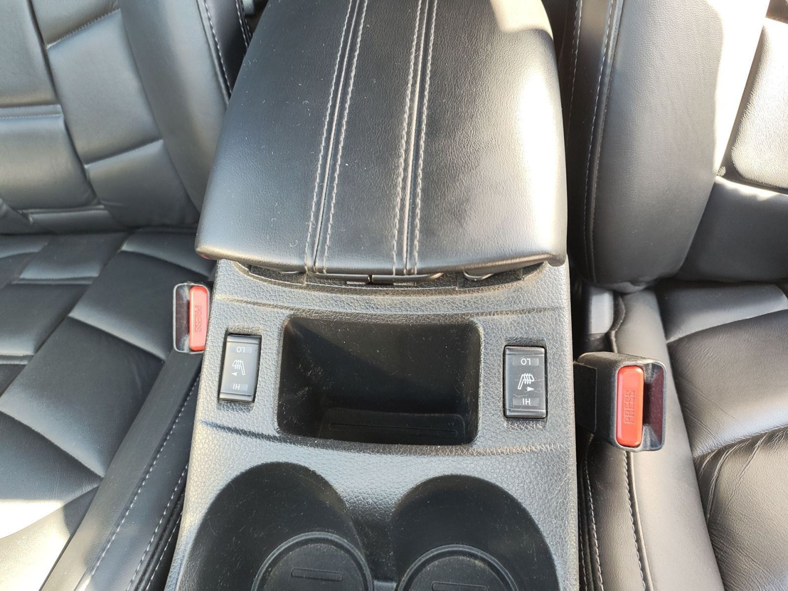 Nissan Qashqai 1.2 DIG-T Tekna Totwinkel*Navi*PDC*CAM