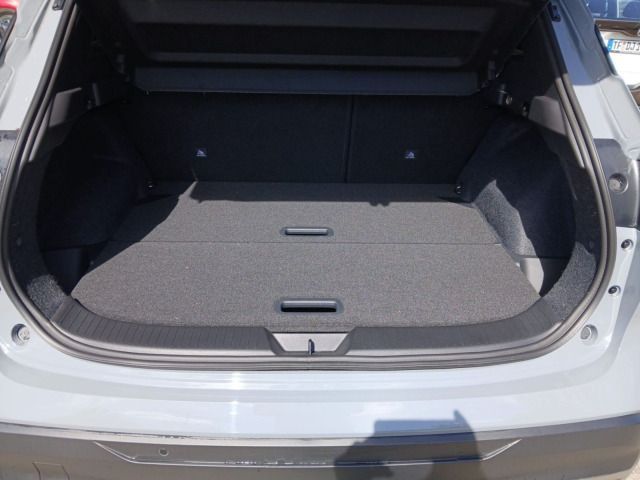 NISSAN QASHQAI 1.5  e-POWER 205 PS