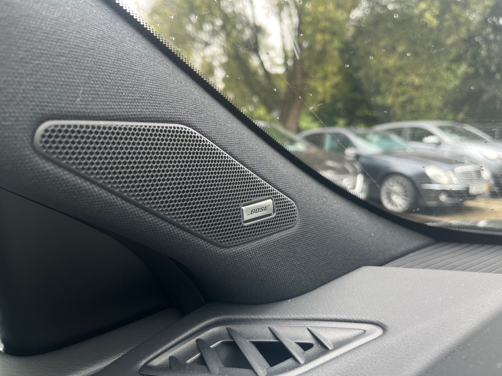 NISSAN QASHQAI TEKNA 1.5 VC-T e-POWER LED NAVI PANO 360