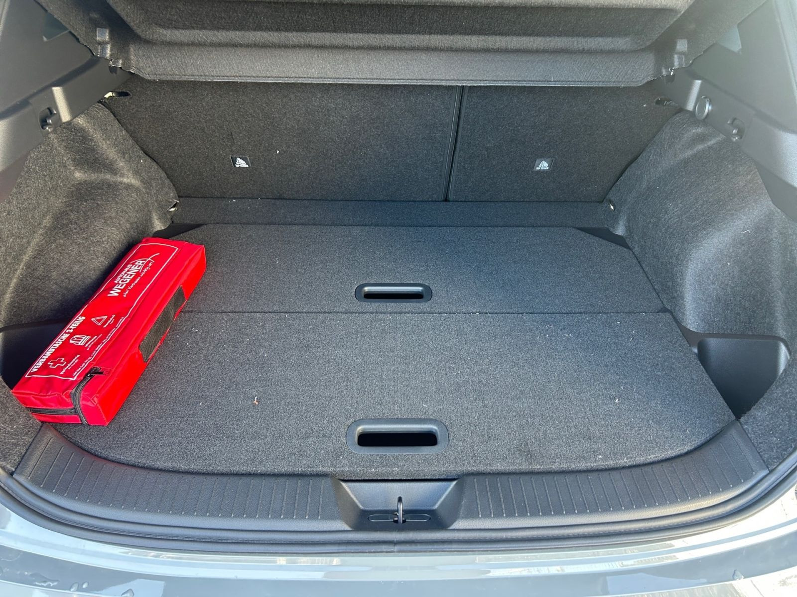 Nissan QASHQAI 1.3 DIG-T MHEV MT *PGD SHZ BFS HUD AFA*