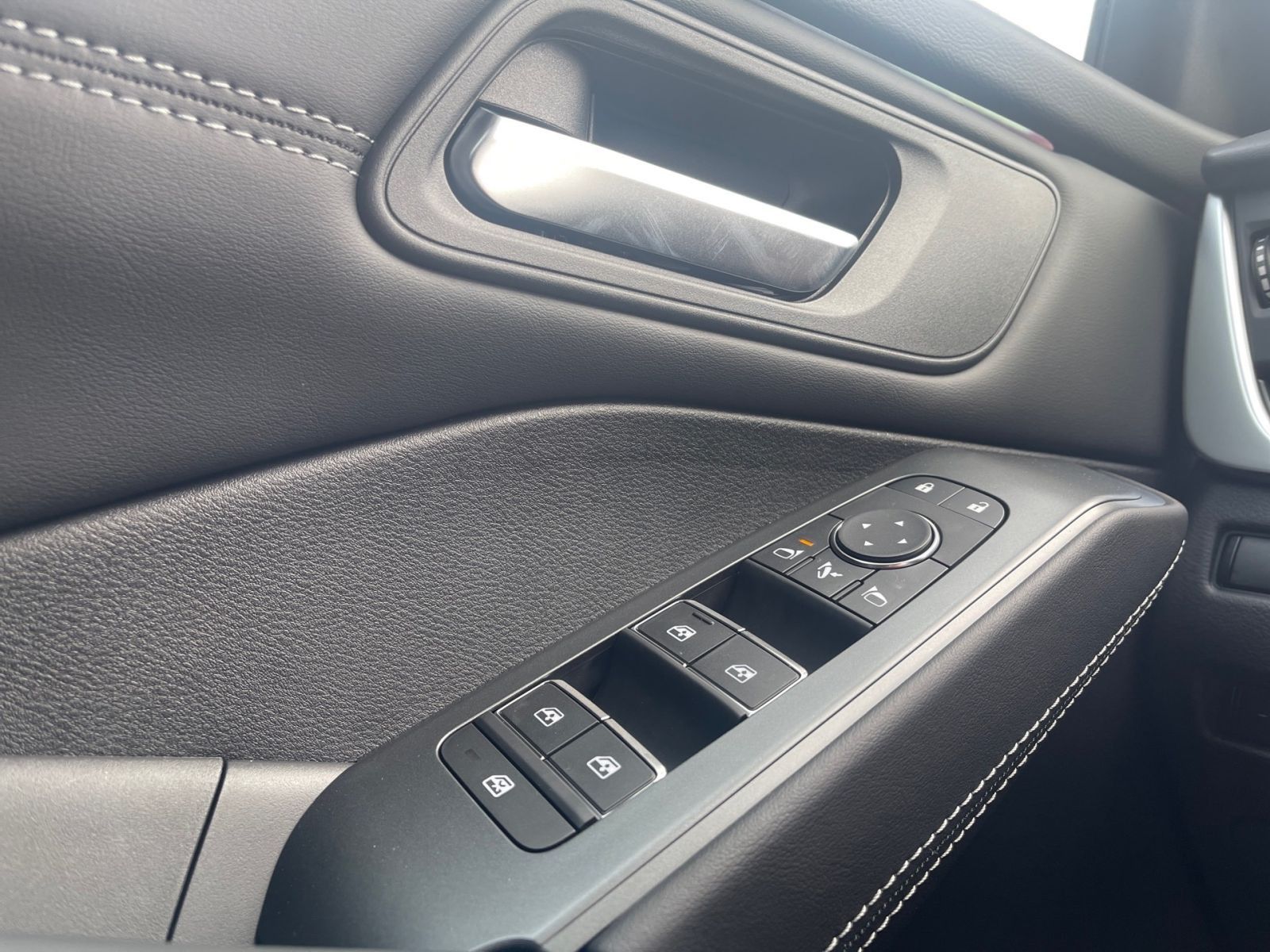 NISSAN QASHQAI N-CONNECTA1.5 VC-T e-POWER NAVI 360° WIN